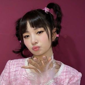 Meet your Posher, Soul